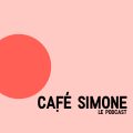 Café Simone